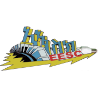 主队
