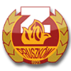 主队