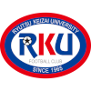 客队