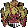 客队
