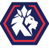 主队