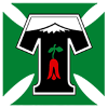 客队