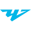 客队