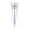 客队