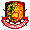 主队