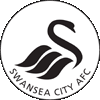 客队