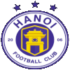 客队