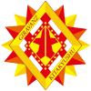 客队