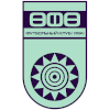 主队