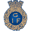 客队