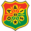客队