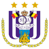 主队