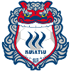 客队