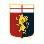 客队
