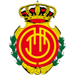 主队