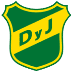 客队