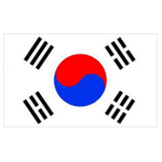 主队
