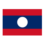 主队