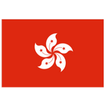 主队