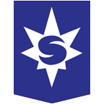 客队