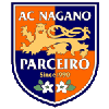 客队