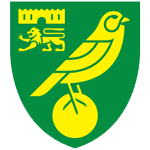 主队