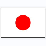 客队