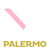 客队