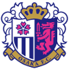 主队