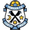 客队
