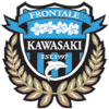 客队