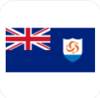 主队