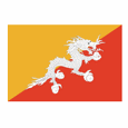 主队
