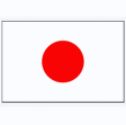 客队