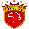 客队