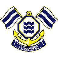 主队