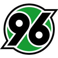 主队