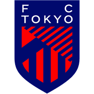 主队