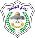 客队