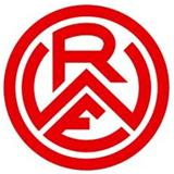 主队