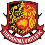主队