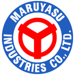 客队