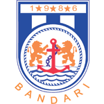 客队