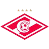 主队