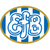 客队