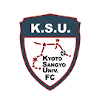 客队