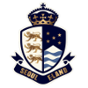 客队
