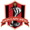 主队