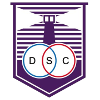 主队