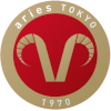 主队